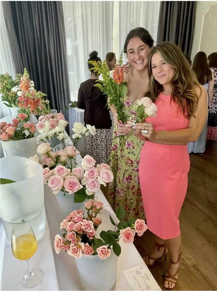 And Flowers image