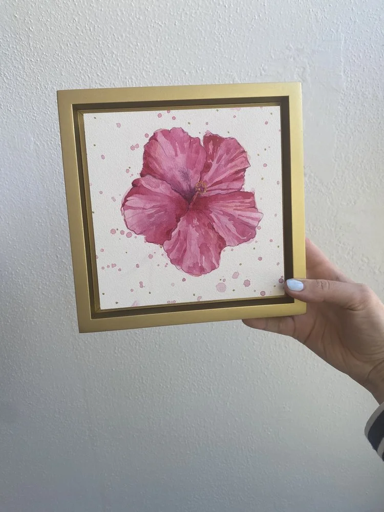 Natalia's Art Studio image