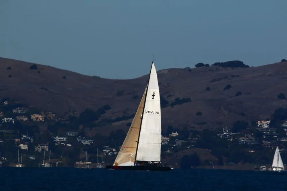 ACsailingSF image