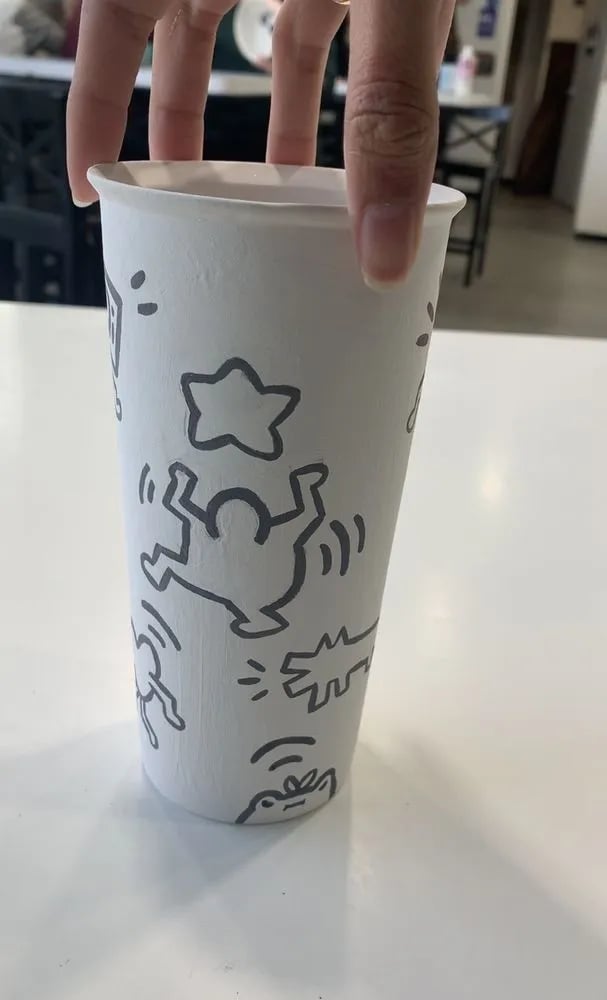 CeramiCafe image