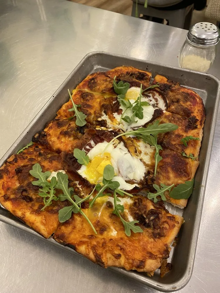 Taste Buds Kitchen image