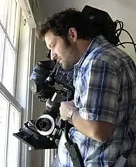 San Francisco Film School image