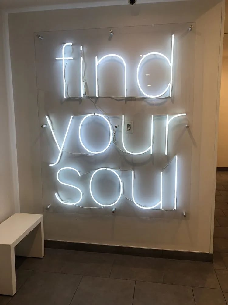 SoulCycle Bryant Park image
