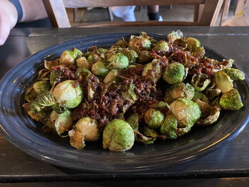Charm City Food Tours image