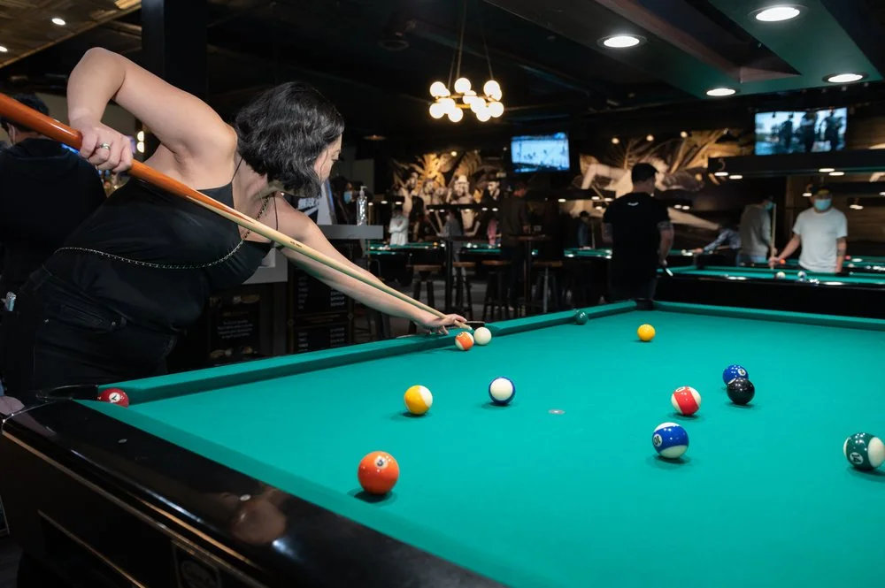946 Billiards image