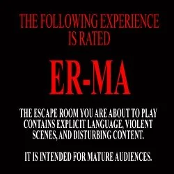 303 Escape image