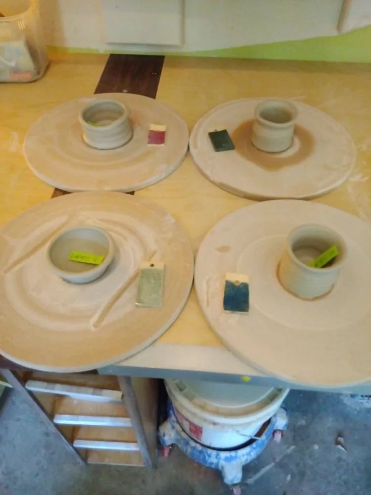 Four Circle Studio image