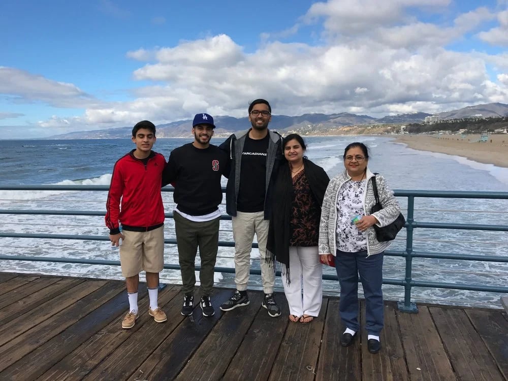 Another Side Of Los Angeles Tours image