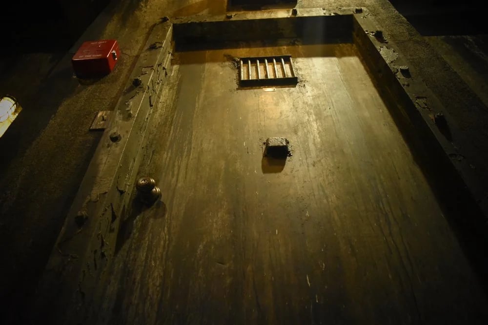 BrainXcape Escape Room image