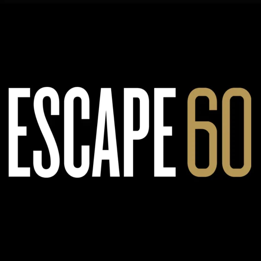 Escape60 image