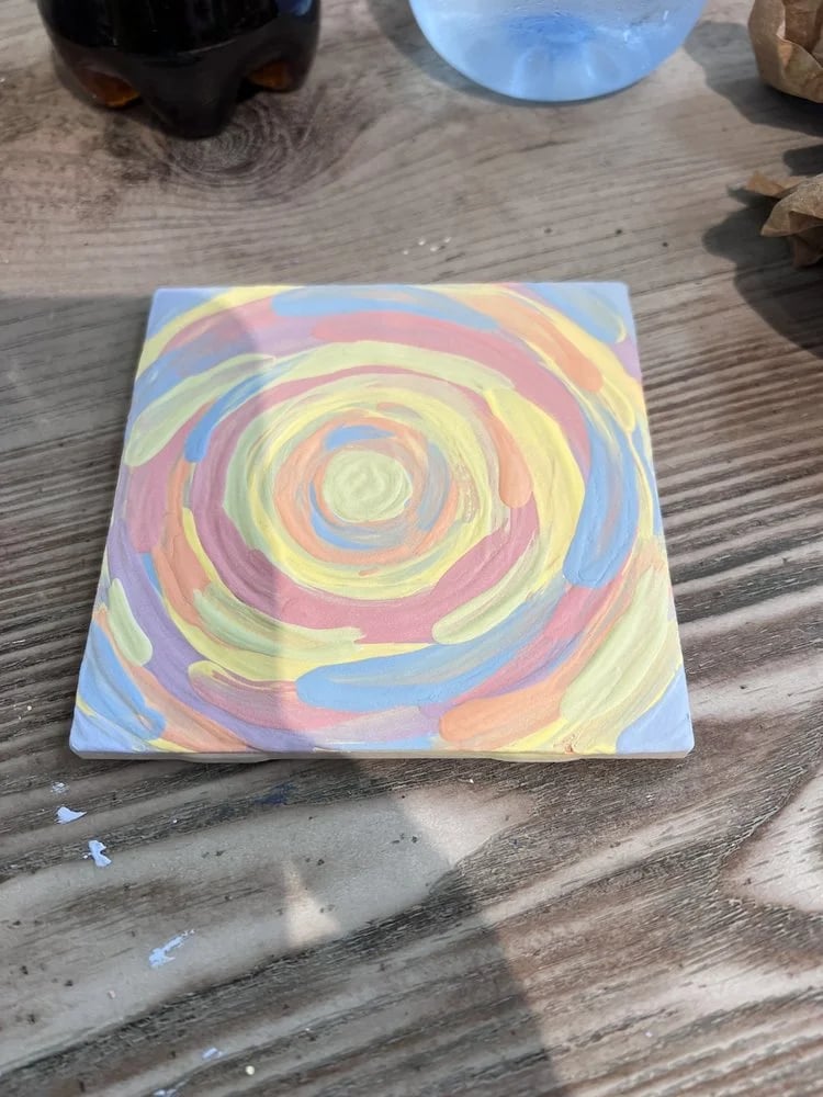 Bella Ceramica image