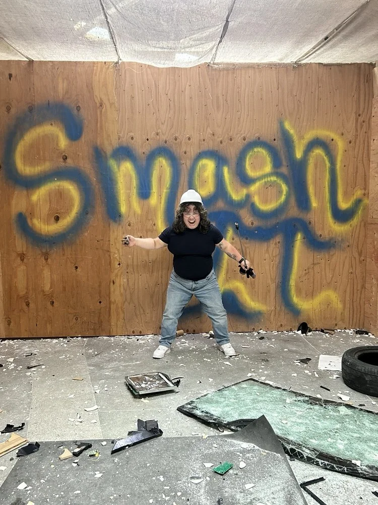 Smash Kingdom image