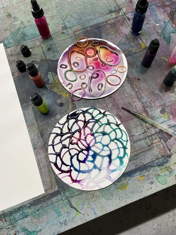 Project Joy Studio image