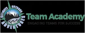 Team Academy image
