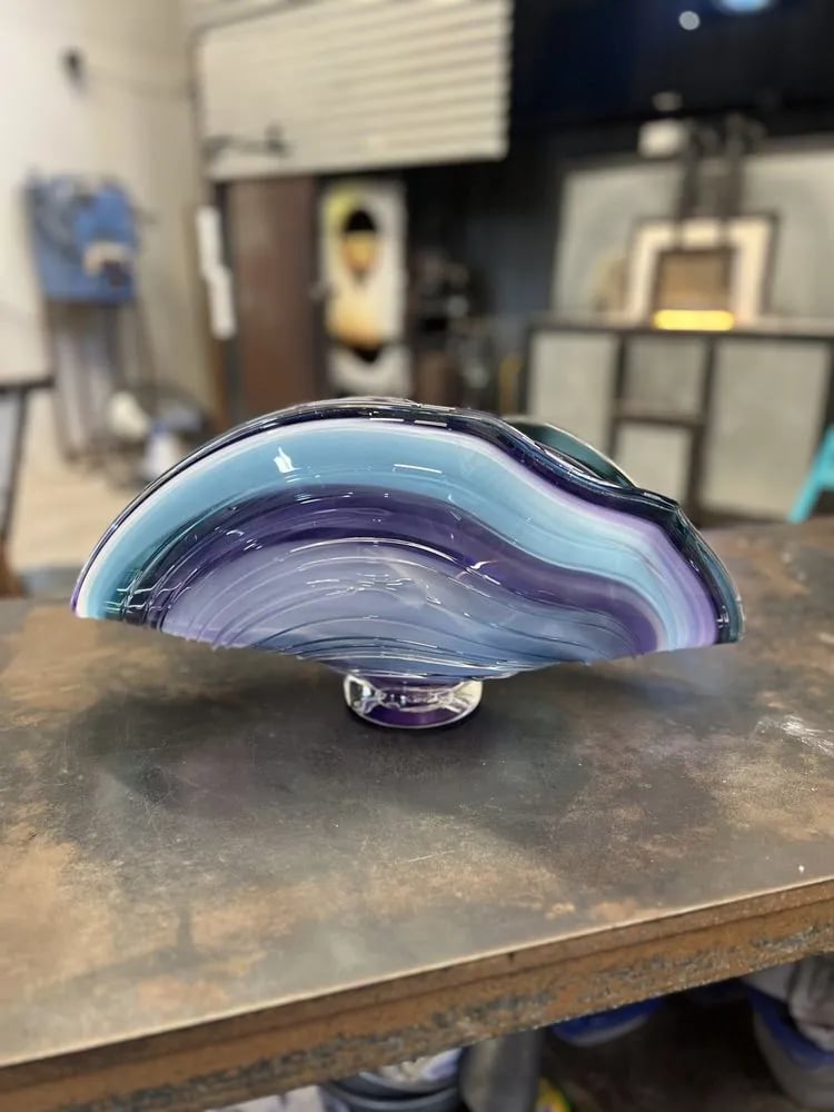 Phoenix Glass Center image