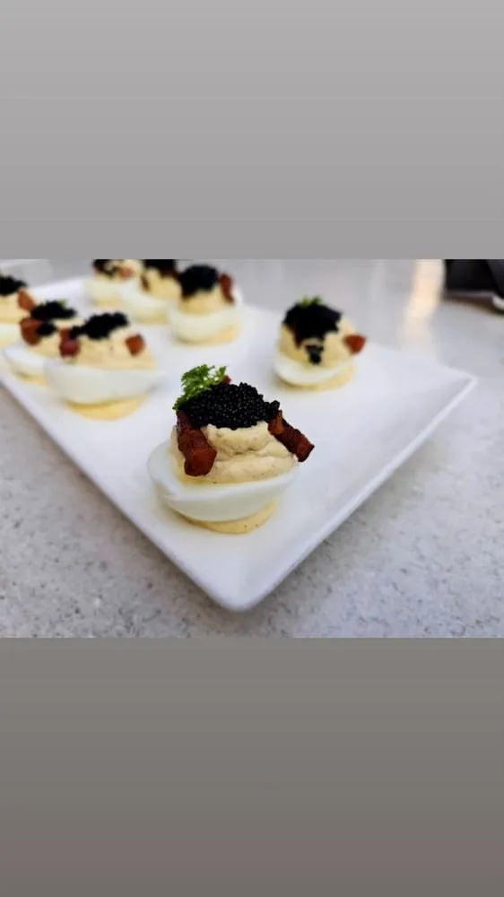 Lip Smacking Foodie Tours image