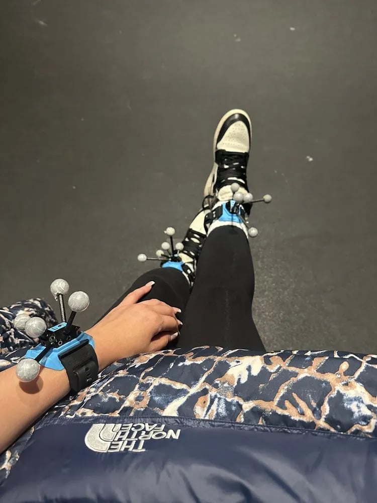 Sandbox VR image