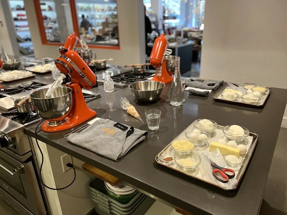 Whisk image