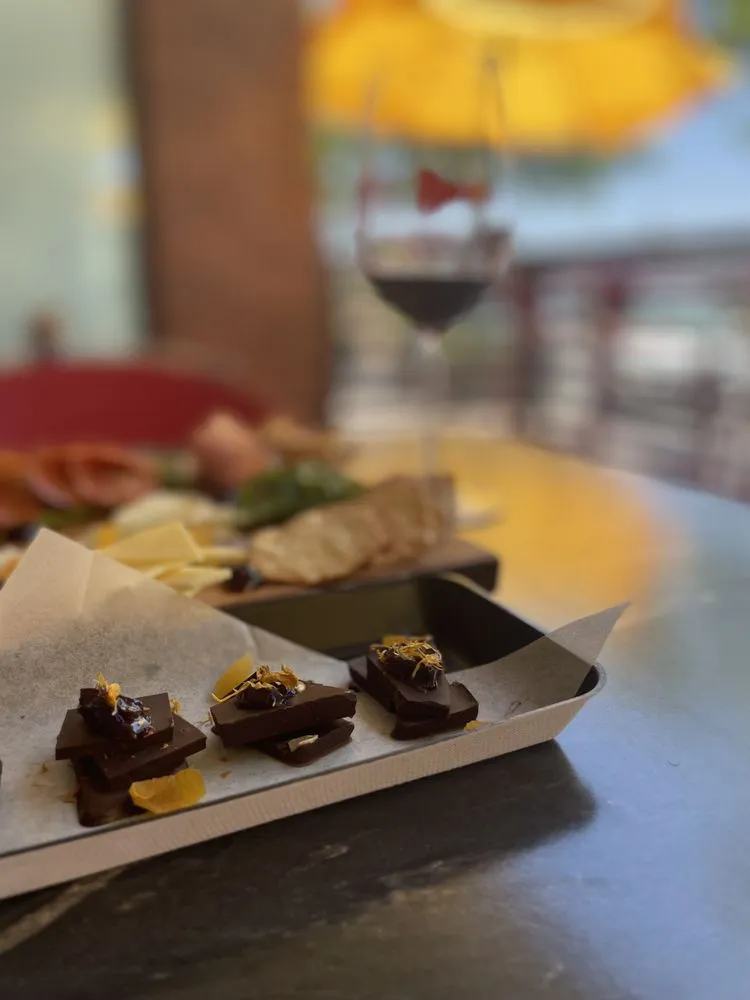 The Wine Collective of Scottsdale image