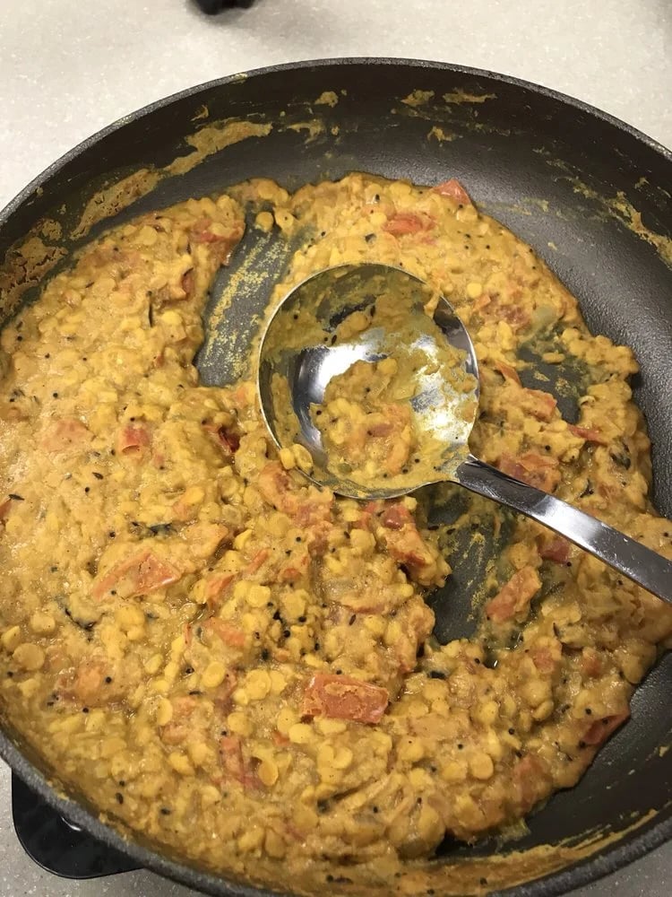 Taz Cooks Cooking Classes image