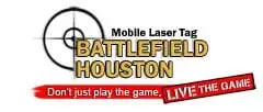 Battlefield Houston image