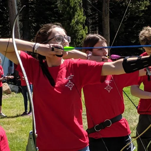 All American Archery image