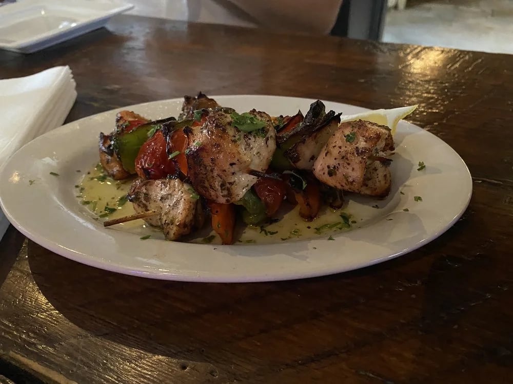 Charm City Food Tours image