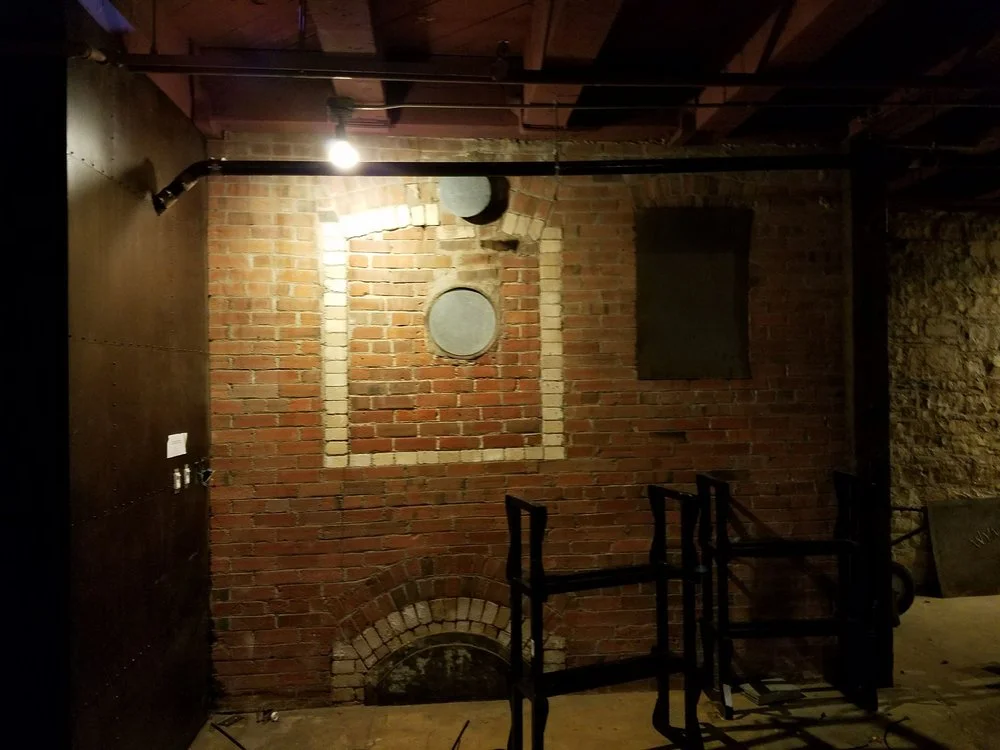 Dark Side of Denver image