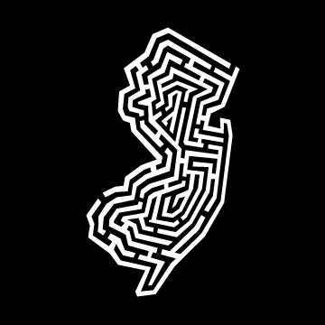 Exit 4 Private Escape Rooms - Collingswood image