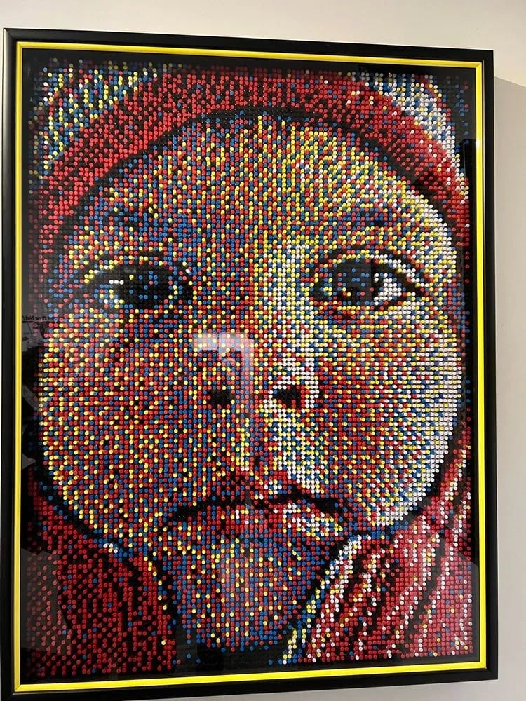 Ripley's Believe It or Not! image