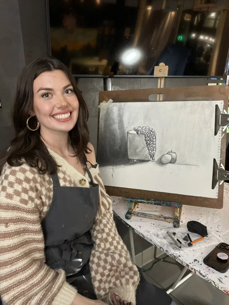 Sweet Arts Art Studio  image