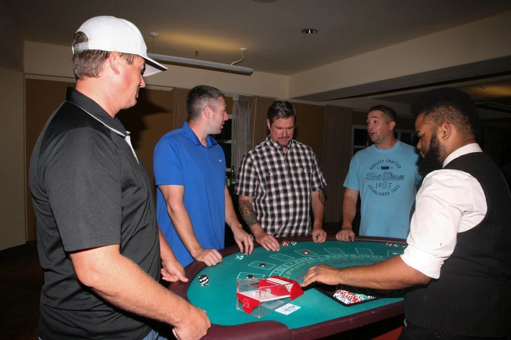 CV Photo Casino image