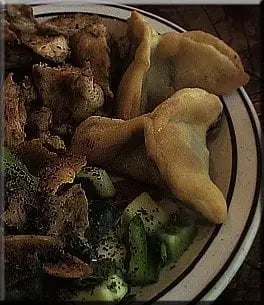 DC Metro Food Tours image