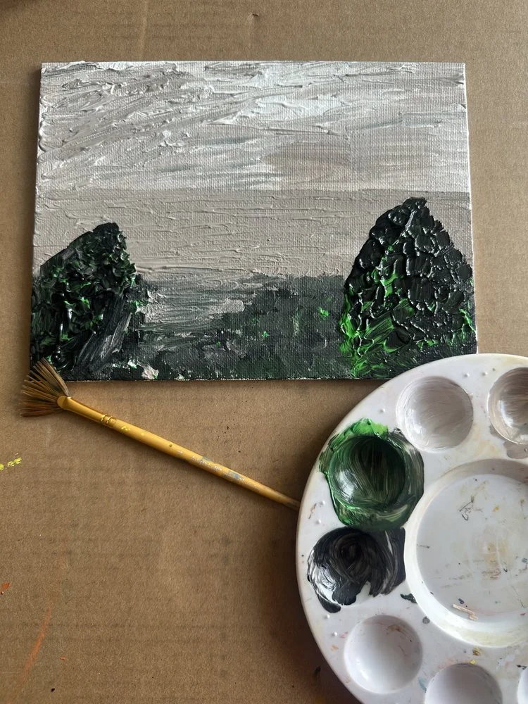 AZZIART Gallery image