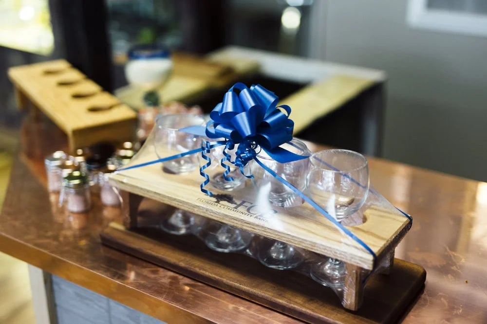 AJ's Kitchen Drawer image
