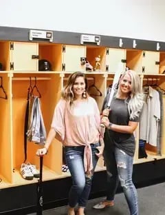 Escape Room Sports