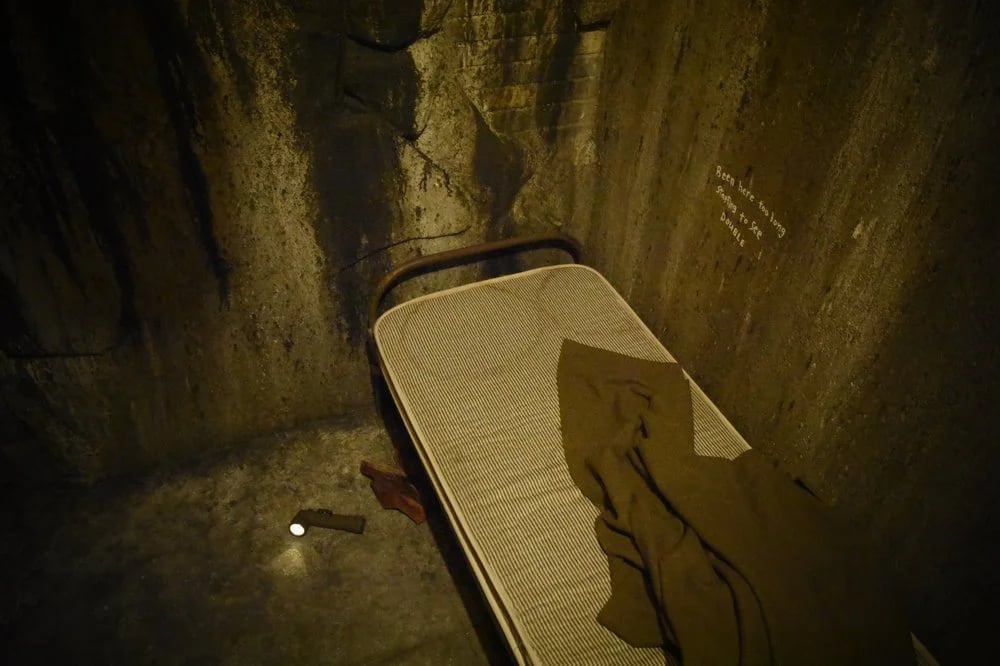 BrainXcape Escape Room image