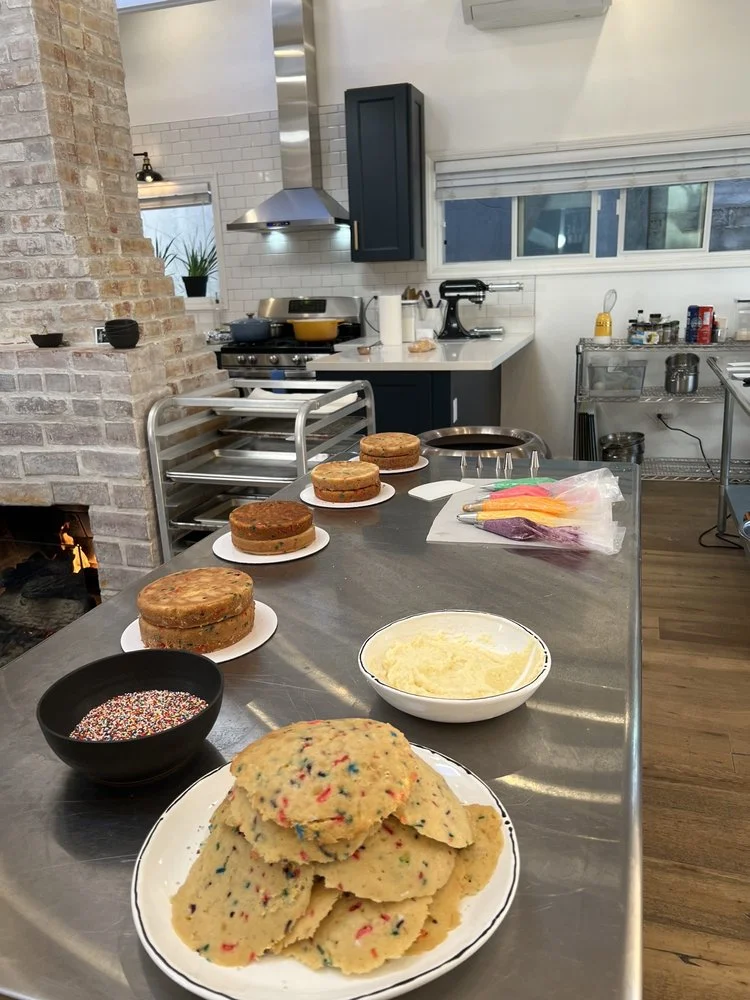La Cuisine image