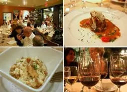 City Foodie Tours image