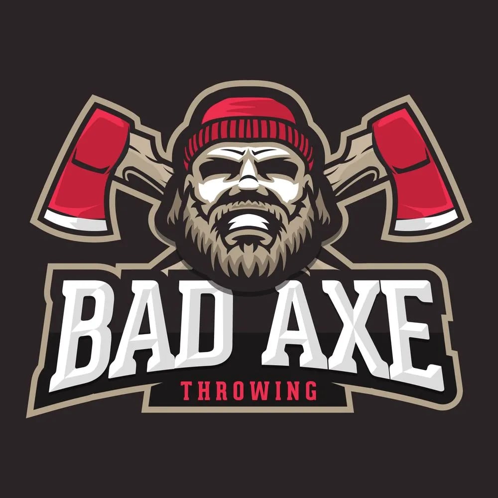 Bad Axe Throwing Colorado Springs image