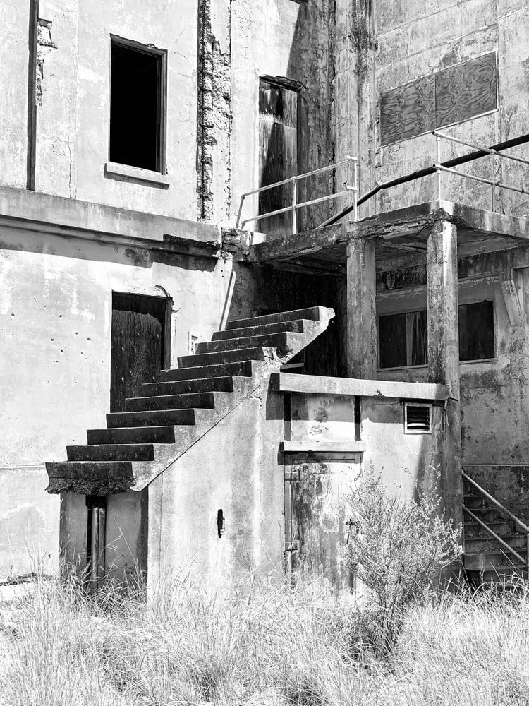 Angel Island-Tiburon Ferry image