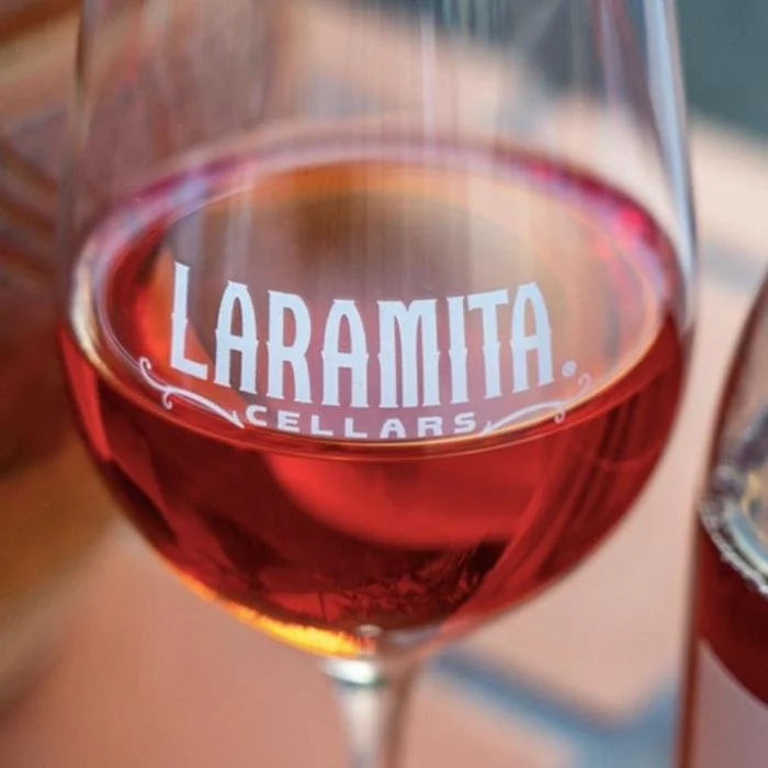 The Wine Collective of Scottsdale image
