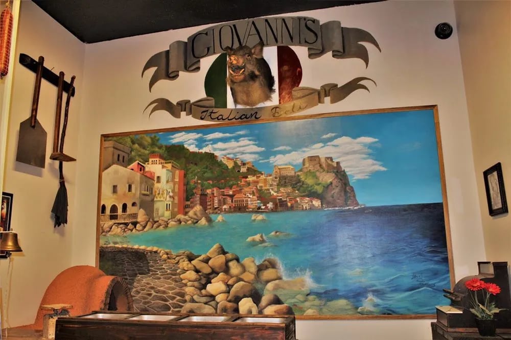 The Sanctuary Escape Games image