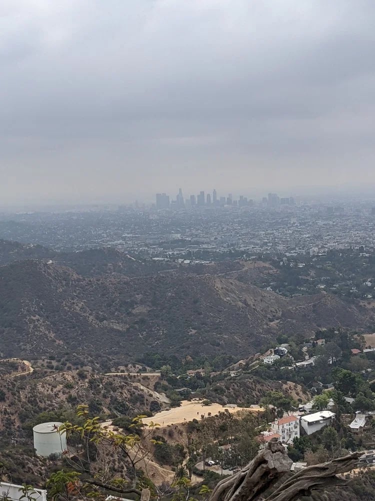 Bikes and Hikes image