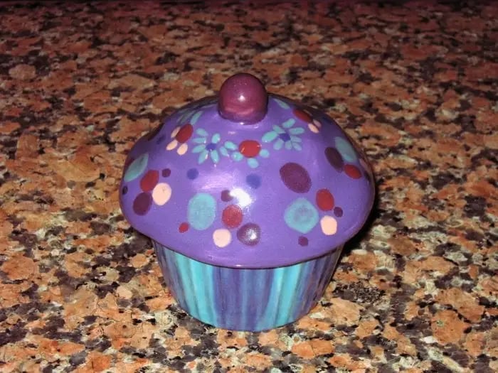 Made by Me image