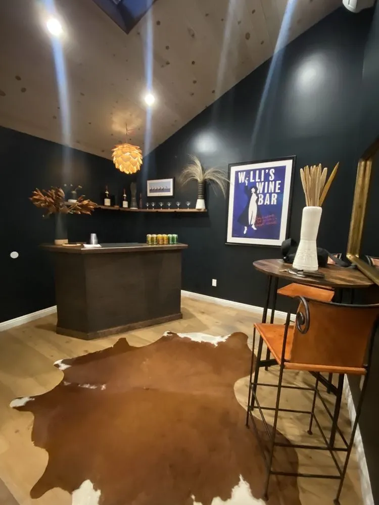 La Cuisine image
