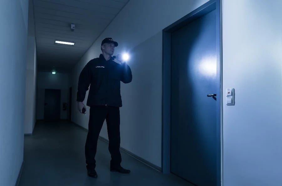 Live Action Gaming image
