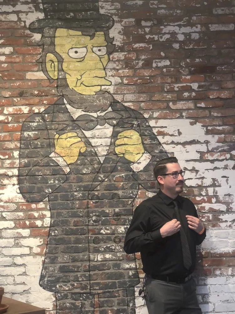 LA Beer Hop image