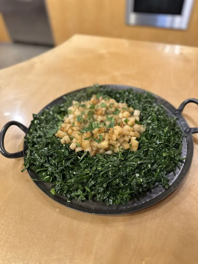 Hipcooks image