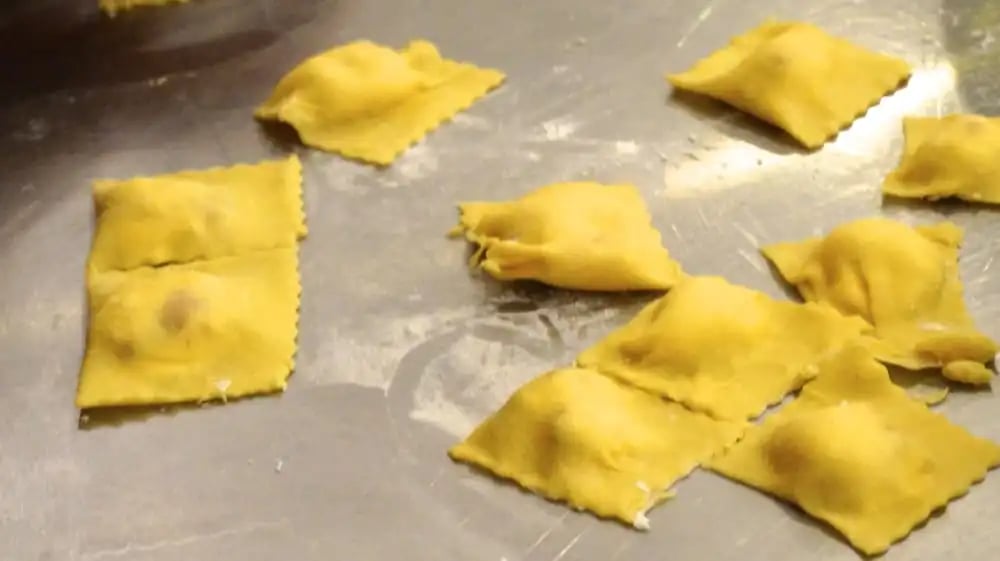 Cooking Fools image